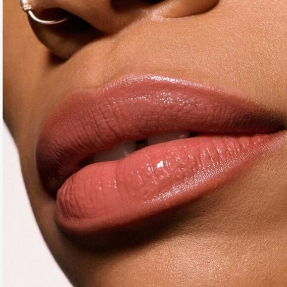 MAC Cosmetics Macximal Sleek Satin Lipstick - Picture 7 of 10